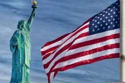 США відкидають позов Ірану щодо заморожених активів