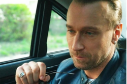 Олег Винник объяснил, почему артисты, которые ездят в Россию, ошибаются