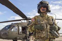 НАТО расширит масштаб военных учений в Норвегии