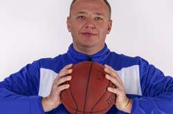 Харківський баскетбольний «Політехнік» отримав нового головного тренера