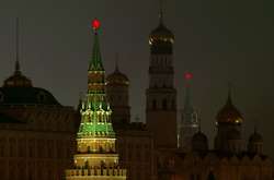 Раскол России может начаться только при одном условии