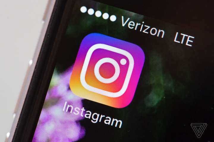 Instagram начал использовать искусственный интеллект против кибербуллинга