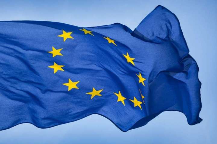 ЄС проведе зустріч з міністрами закордонних справ країн Східного партнерства