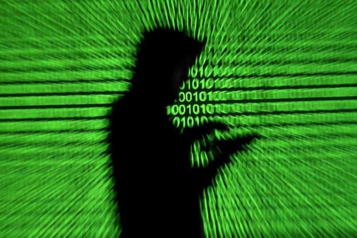 Державна фіскальна служба заявила про кібератаки на свої ресурси