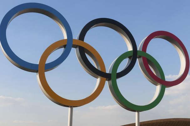 На проведення Олімпіади-2026 офіційно претендують три міста
