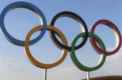 На проведення Олімпіади-2026 офіційно претендують три міста