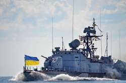 Майже 300 українських моряків перебувають у в'язницях за кордоном