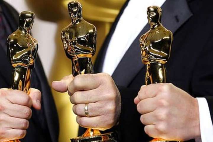 Дві українські стрічки увійшли в лонг-лист премії «Оскар»