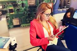 У Болгарії поліція відпустила підозрюваного у вбивстві журналістки Марінової