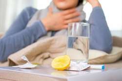 В Одесі продовжує знижуватися захворюваність на кір і гострі кишкові інфекції