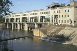 Донецька фільтрувальна станція в Авдіївці призупинить роботу