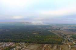 Луценко попередила, що через вибухи на Чернігівщині в ЗСУ можуть бути звільнення