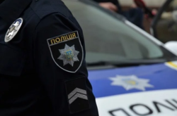 На Заболотного п'яний одесит побив підлітка через підозри в крадіжці