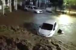 Пятеро погибших и десятки пострадавших. Как выглядят последствия наводнения на Майорке