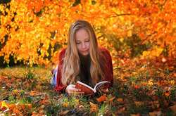 Погода на четвер: буде тепло, місцями туман і пориви вітру