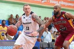 «Черкаські Мавпи» втрачають відразу двох лідерів