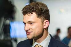  Дмитрий Дубилет 