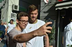 Андрій Ярмоленко