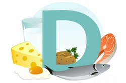 Обнаружено простое средство для профилактики гриппа и простуды