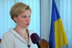 Угорсько-український дипломатичний конфлікт: Будапешт викликав посла України через заяву «Миротворця» 