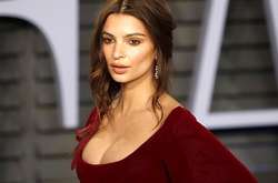 Эмили Ратаковски