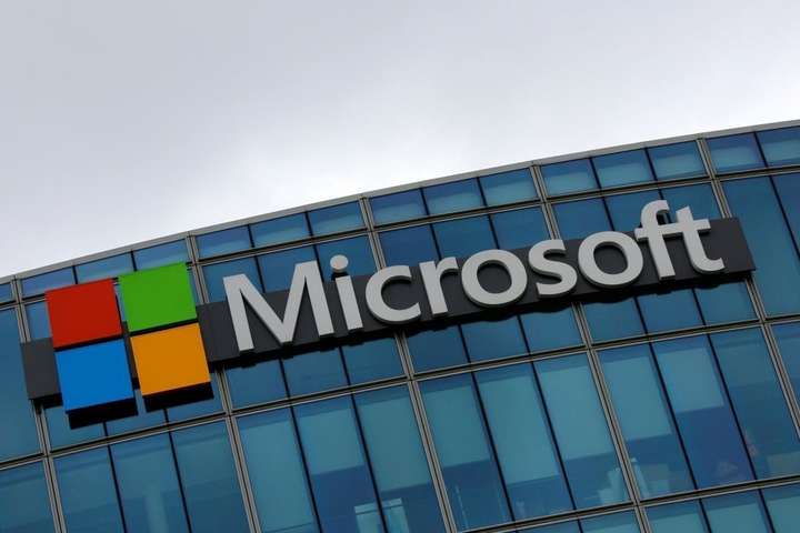 Microsoft исправила ошибку, из-за которой с компьютеров удалялись файлы