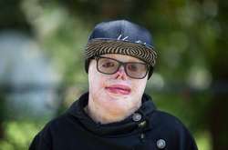 Джонни Куинн