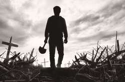 Опубликован первый трейлер фильма «Кладбище домашних животных»