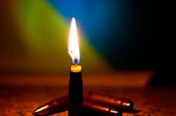 Двоє українських військових сьогодні загинули на Донбасі 