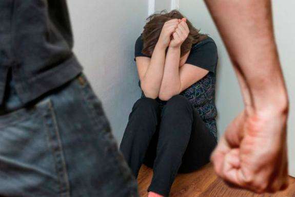 Уряд схвалив концепцію протидії домашньому насильству