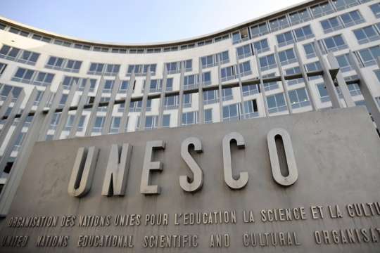 ЮНЕСКО буде вести прямий моніторинг в окупованому Криму