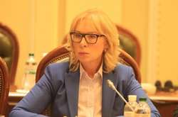 Украинский омбудсмен рассказала, какие женщины больше всего страдают от дискриминации