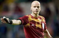  Себастьєн Дельфер'єр 