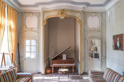   Ромен Тиери  