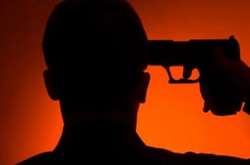 Известного украинского телеведущего чуть не пристрелил бразильский мафиози