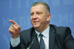  Андрій Рева 