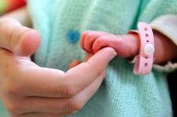 У Нью-Йорку дозволили вказувати третю стать у свідоцтвах про народження