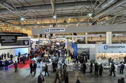 Таїланд зацікавився новими українськими бронетранспортерами