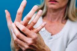 Названы лучшие продукты для защиты от артрита по мнению врачей