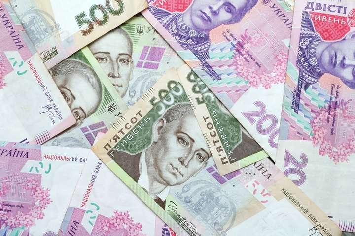 СБУ викрила кредитну компанію, яка нав'язувала «борги» українцям