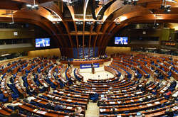 Росія програла. Перепочинок або затишшя перед бурею?