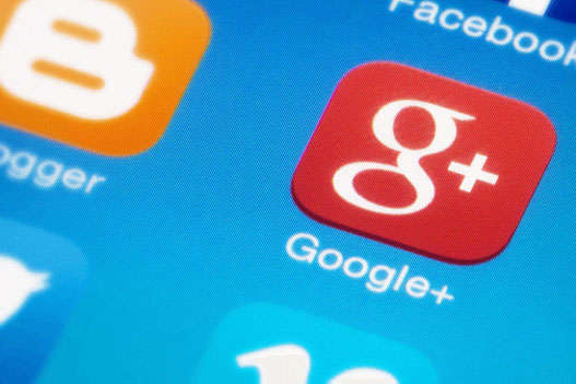 США та Європа розслідують витік даних з Google+