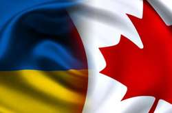 Українці закликали Канаду посилити економічні санкції проти Росії