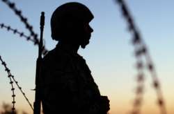 Трагический день на Донбассе: четверо украинских бойцов погибли