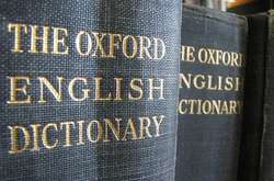 Тарантино, Кубрик и Линч имеют теперь собственные слова в Оксфордском словаре