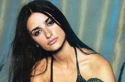  Пенелопа Крус  