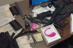 У Львові поліція припинила діяльність мережі порностудій