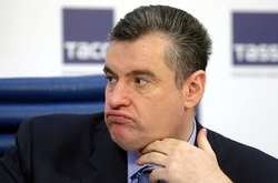  У Росії вирішили не чекати виключення з членів Ради Європи