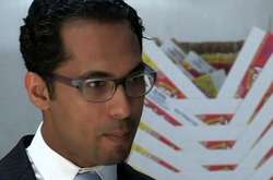 В Танзании похищен самый молодой миллиардер Африки