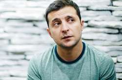 Флешмоб «Ідіть в ср…» набирает популярность: украинцы поражают креативностью